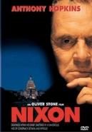 Cover: Nixon