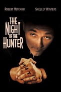 Cover: The Night of the Hunter