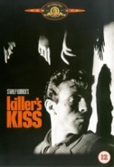 Cover: Killers Kiss
