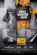 Cover: A Most Wanted Man