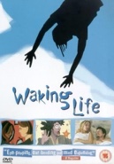 Cover: Waking Life