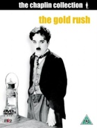 Cover: The Gold Rush