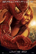 Cover: Spider-Man 2