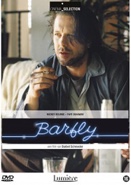Cover: Barfly
