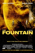 Cover: The Fountain