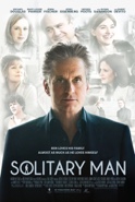 Cover: Solitary Man