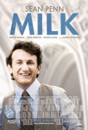 Cover: Milk