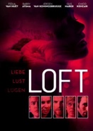 Cover: Loft