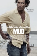 Cover: Mud