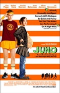 Cover: Juno