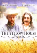 Cover: The Yellow House