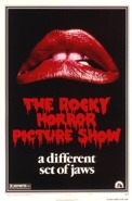 Cover: The Rocky Horror Picture Show