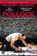 Cover: Pollock