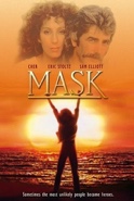 Cover: Mask