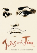 Cover: Jules et Jim