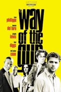 Cover: The Way of the Gun