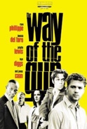 Cover: The Way of the Gun