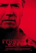Cover: Blood Work