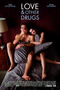 Cover: Love & Other Drugs