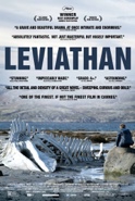 Cover: Leviathan