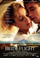 Cover: Bride Flight