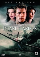 Cover: Pearl Harbor