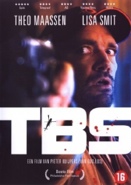 Cover: TBS