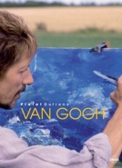 Cover: Van Gogh
