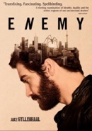 Cover: Enemy
