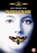 Cover: Silence Of The Lambs