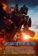 Cover: Transformers