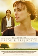 Cover: Pride & Prejudice