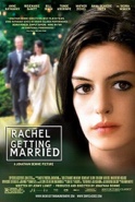 Cover: Rachel Getting Married