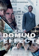 Cover: The Domino Effect