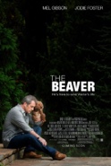 Cover: The Beaver