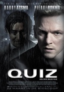 Cover: Quiz