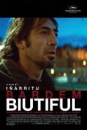 Cover: Biutiful