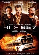 Cover: Bus 657