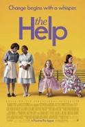 Cover: The Help