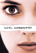 Cover: Girl, Interrupted