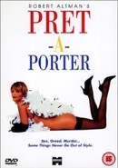 Cover: Prêt-à-Porter