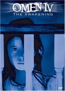 Cover: Omen IV: The Awakening