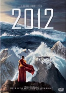 Cover: 2012