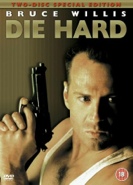 Cover: Die Hard