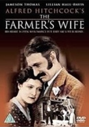 Cover: The Farmer's Wife