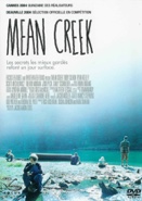 Cover: Mean Creek