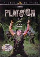 Cover: Platoon