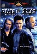 Cover: State of Grace