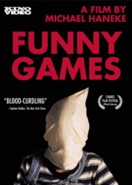 Cover: Funny Games
