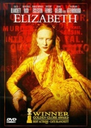 Cover: Elizabeth